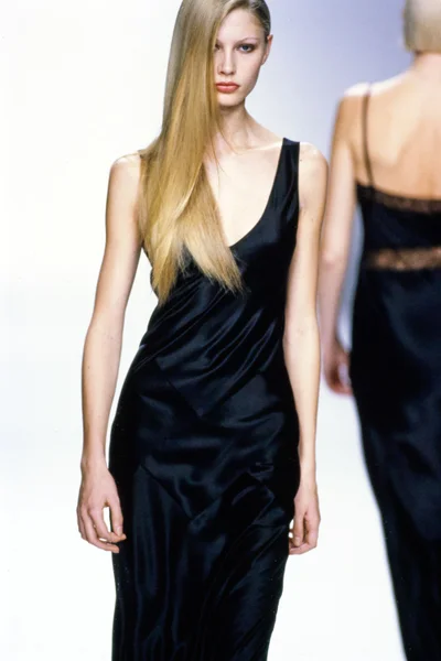 Look 46